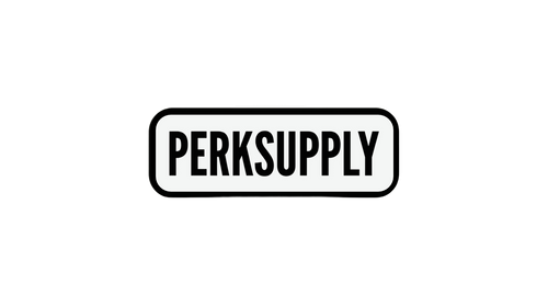 PerkSupply